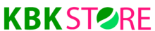 logo-kbk-store