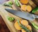 fnsharp-parts-of-a-chefs-knife-850x600_850x